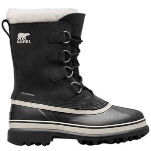 Sorel Caribou Winter Boots
